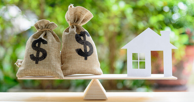 Investir em imóveis em Curitiba: como e por onde começar?