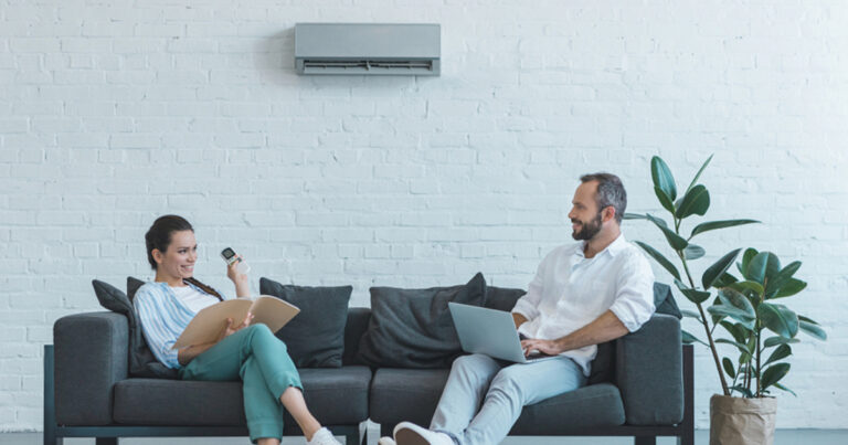 6 dicas de como cuidar da casa durante o verão em Curitiba
