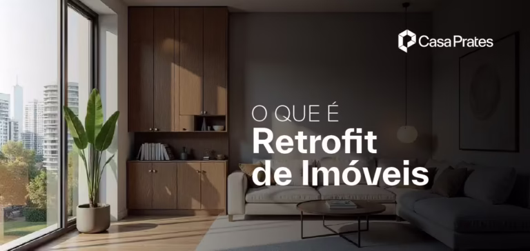 Curitiba Cidade Modelo Conheça a capital do Paraná - Casa Prates Imobiliária