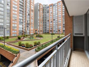 As vantagens de morar em apartamento são muito grandes