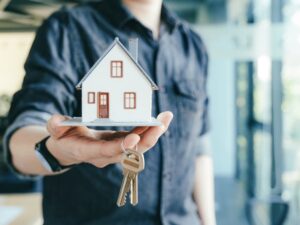 Como a Imobiliária pode te ajudar com a Administração de Imóveis?