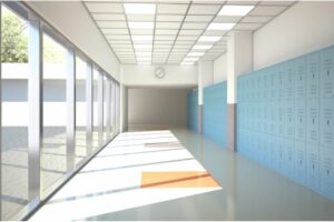 Como escolher a melhor escola particular para o seu filho?