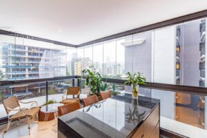 Como saber se é para mim morar em apartamento?