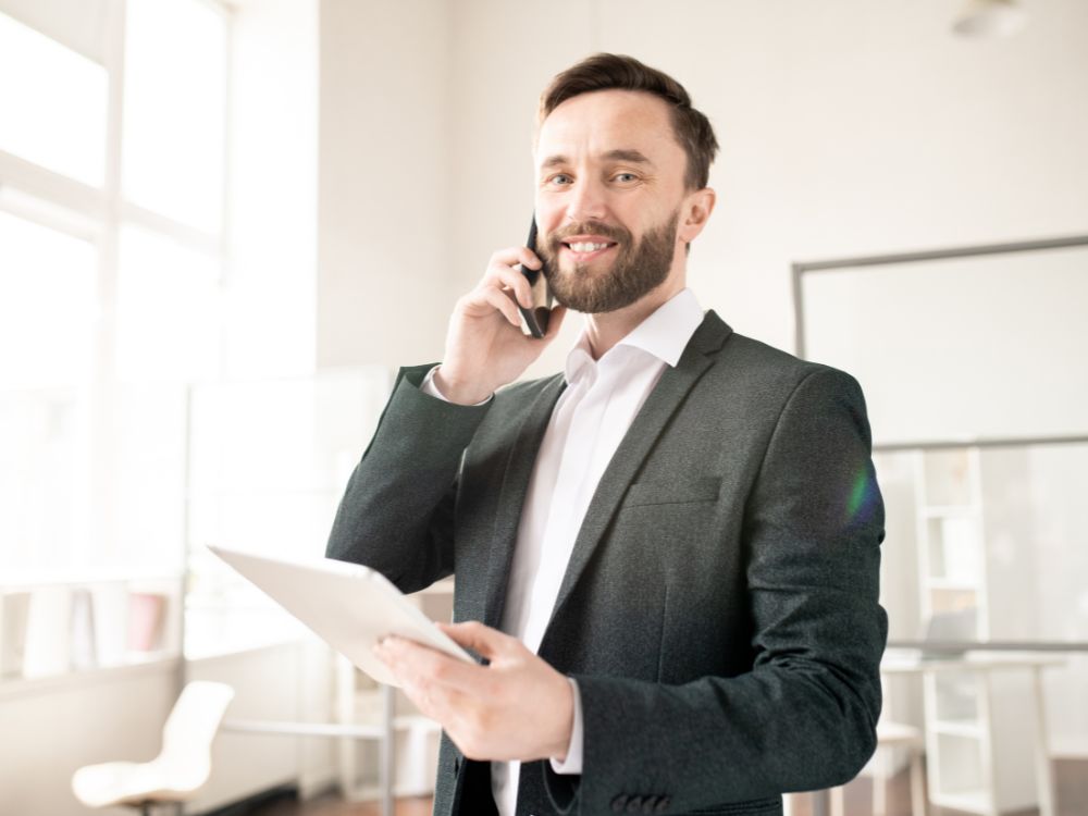 como saber se um corretor de imóveis é confiável