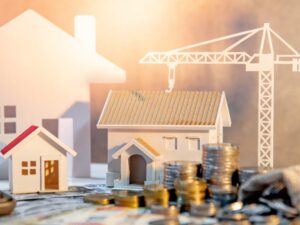 Cuidados extras ao se investir em Apartamento