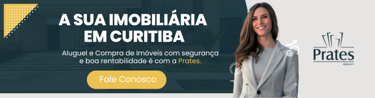 Dicas para quem vai morar em curitiba