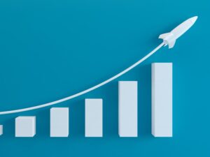 Entender o que valoriza um imóvel pode te ajudar a vender a sua propriedade no momento certo.