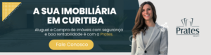 Feira do Largo da Ordem - Imobiliária Prates