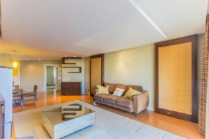 Ganhe qualidade de vida morando em apartamento