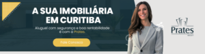 Imobiliária em Curitiba