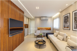 Imobiliária em Curitiba - Imobiliária Prates
