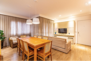 Imobiliária em Curitiba - Imobiliária Prates