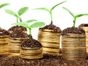 Investir em apartamento vale a pena?