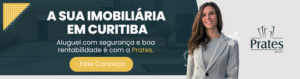 Morar em Curitiba