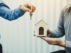Quais são as responsabilidades do Inquilino e Proprietário na Manutenção do Imóvel