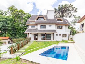 Qual a vantagem de investir em imóveis em 2024?