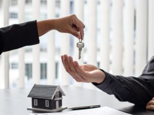 Taxas do Imóvel Alugado - Quais são as responsabilidades do Inquilino