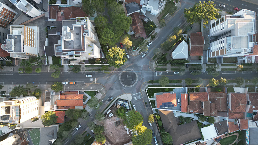 Vale a Pena morar no Bairro Juvevê Curitiba?