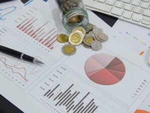Vantagens e Desvantagens de se investir em apartamento