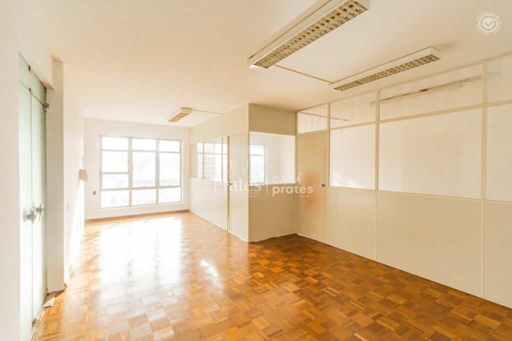 Sala 1
