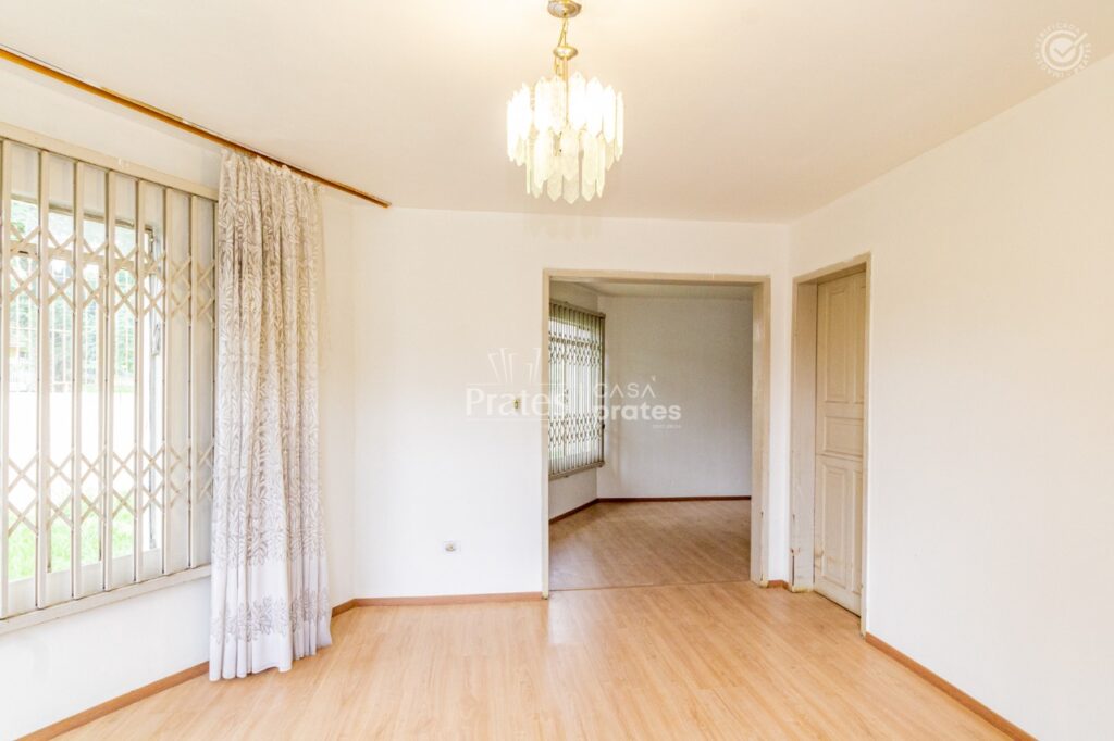 Sala 01