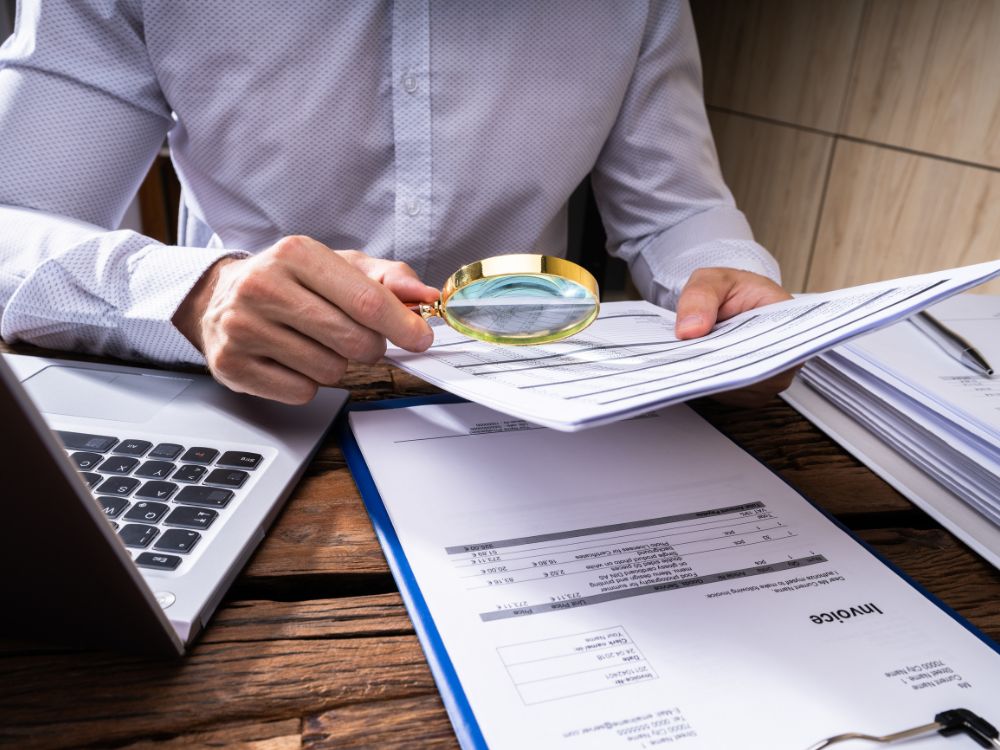 principais golpes e fraudes imobiliárias