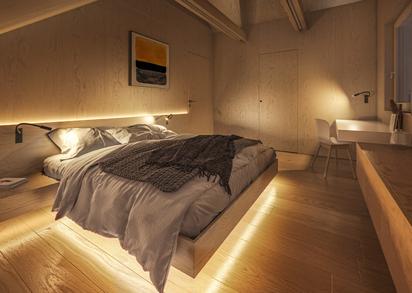 quarto-projeto-de-iluminacao