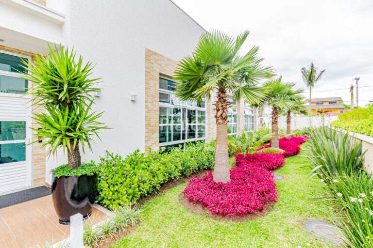 Jardim