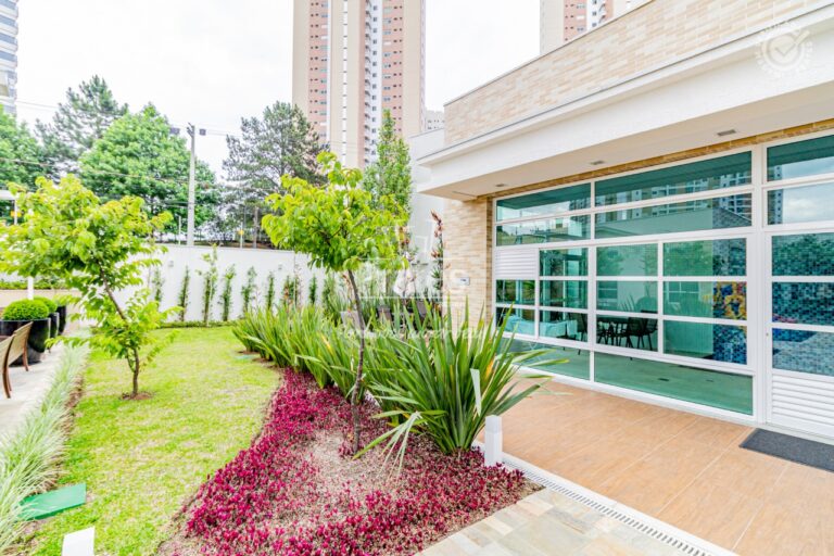 Jardim