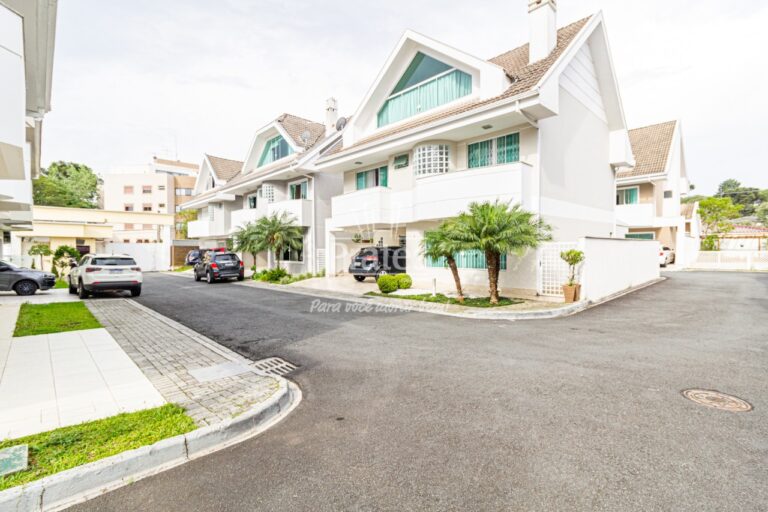 Condominio