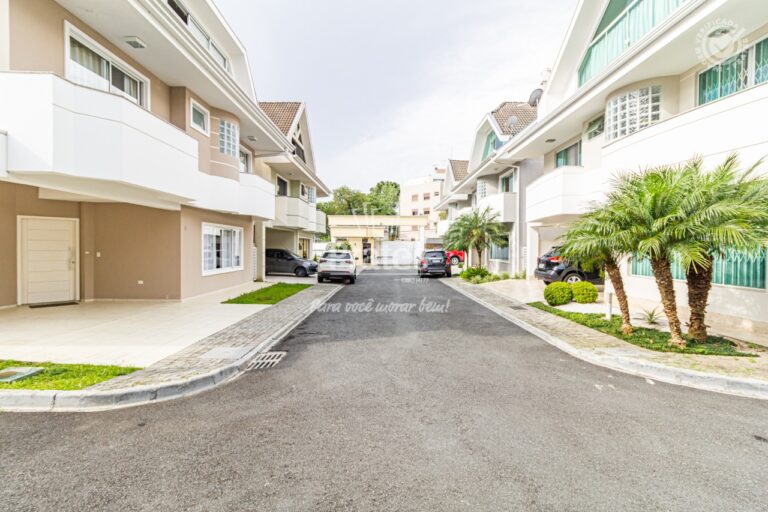 Condominio