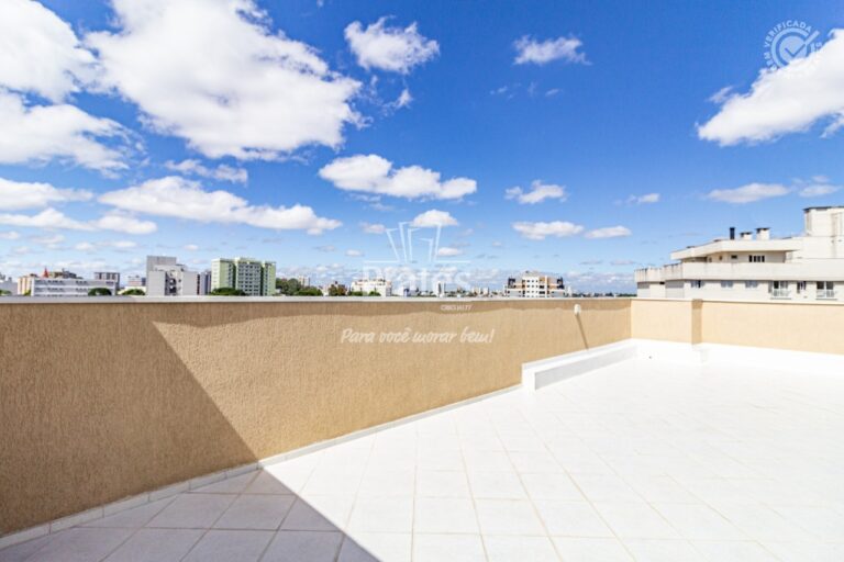 Terraço Coletivo