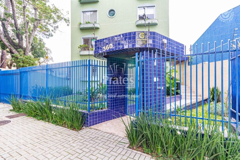 Entrada