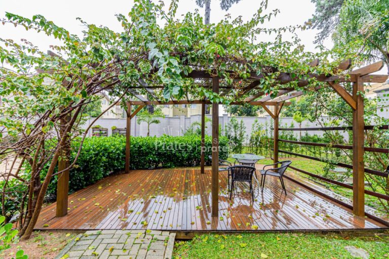 Jardim Zen