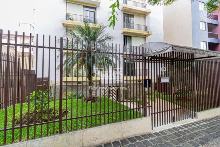 Entrada