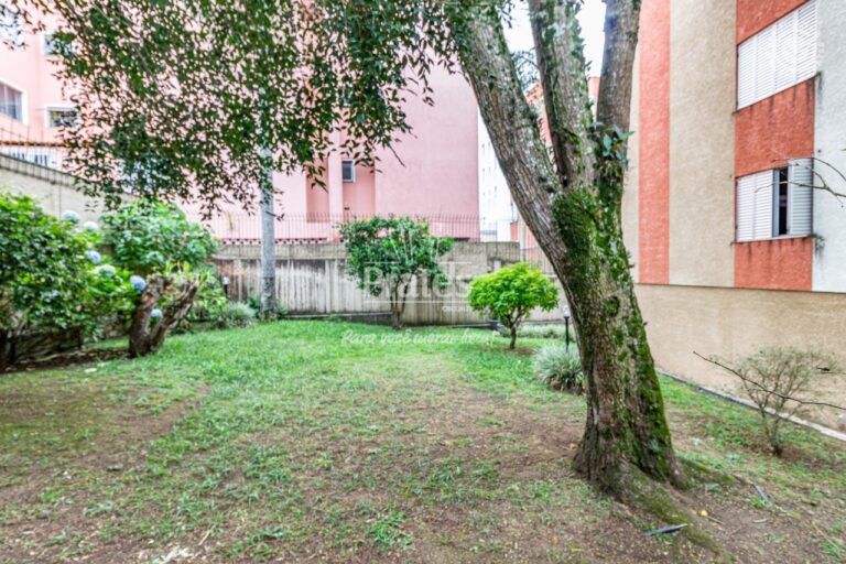 Jardim