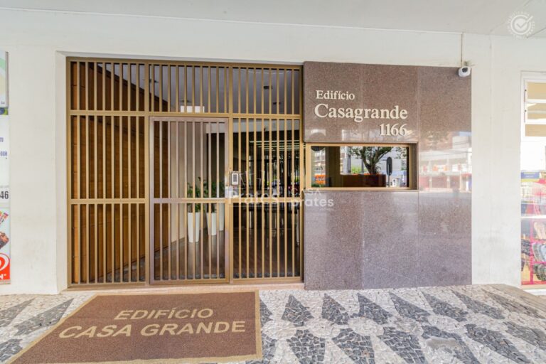 Entrada