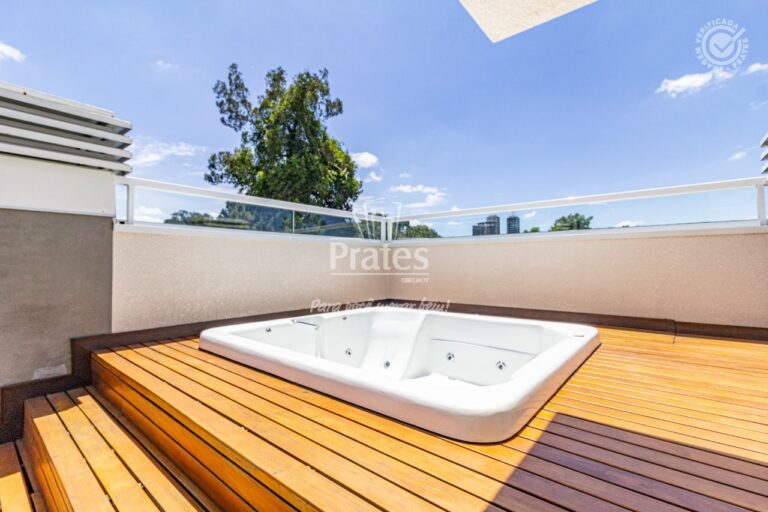 Jacuzzi