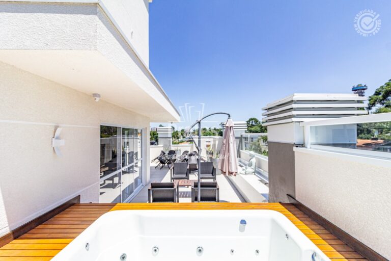 Jacuzzi