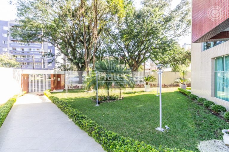 Jardim