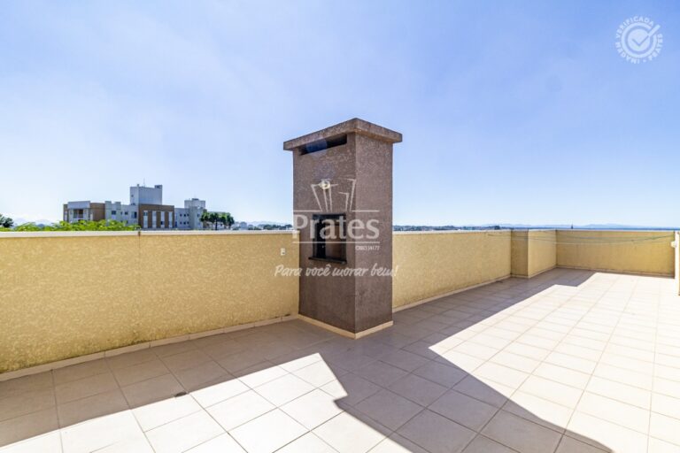 Churrasqueira | Terraço