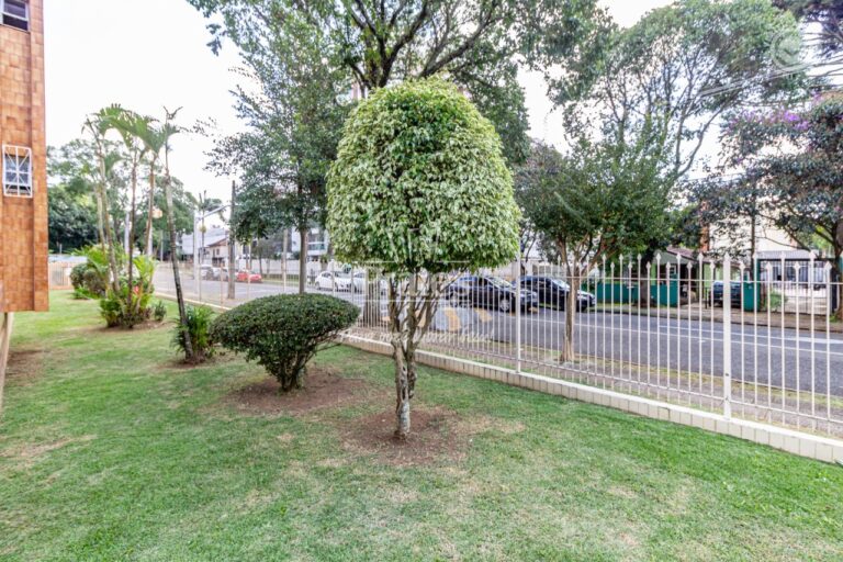Jardim