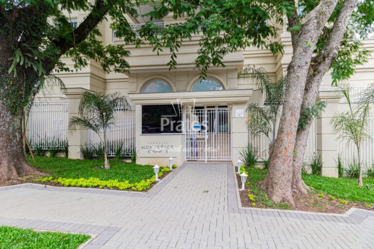 Entrada