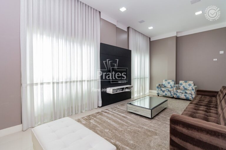 Sala de TV