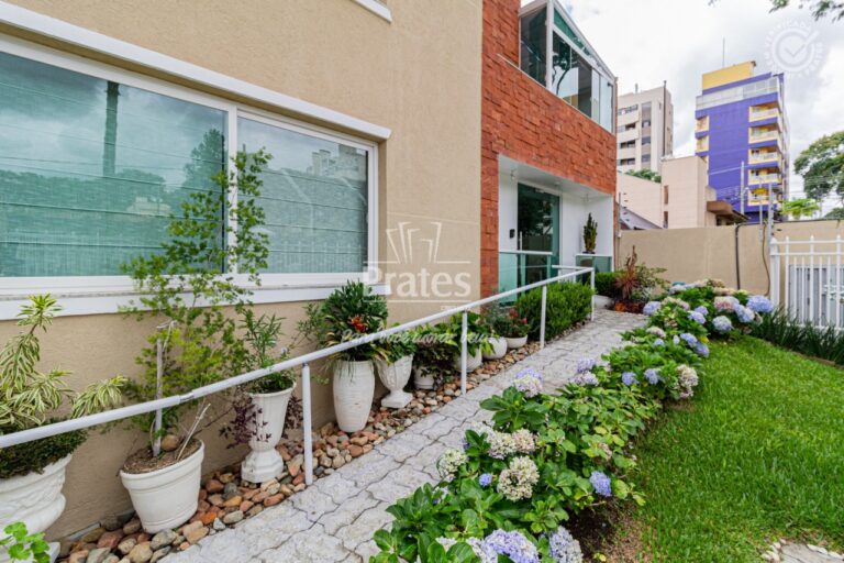 Jardim