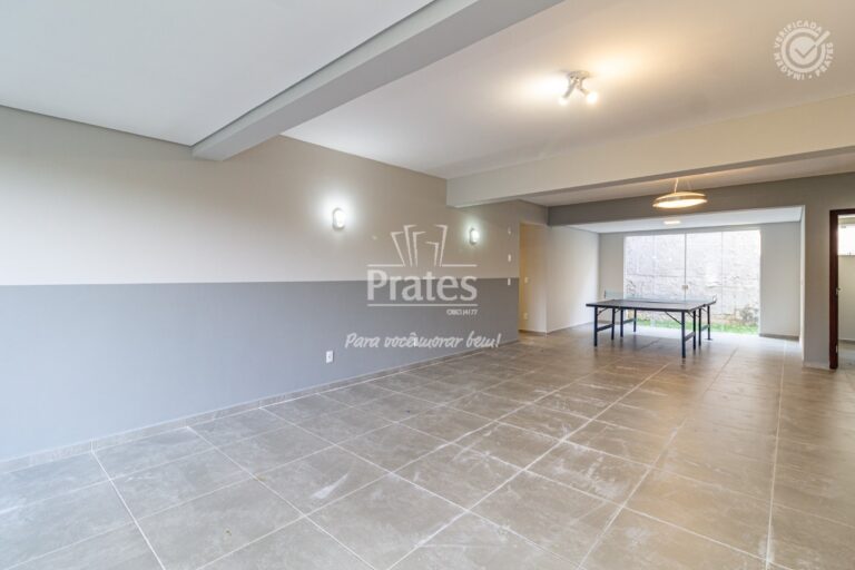 Sala de Jogos