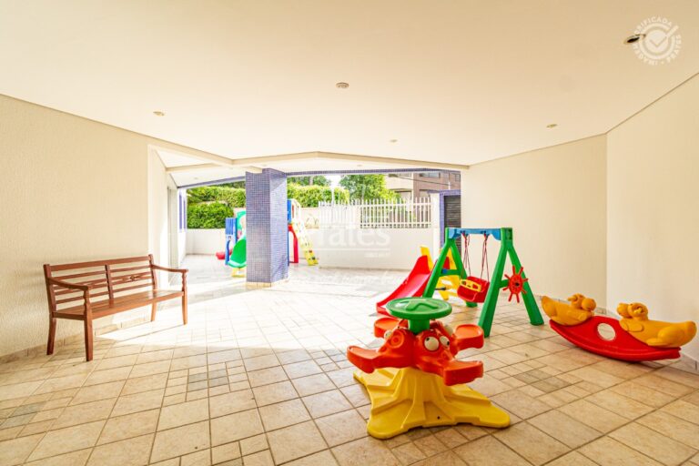 Espaço Kids