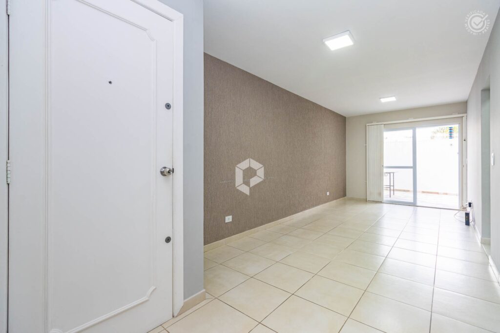 Sala para 2 ambientes