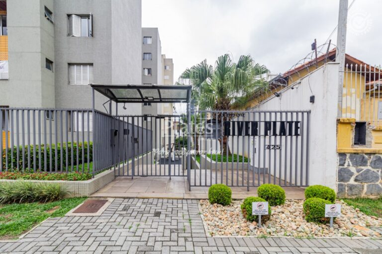 Entrada