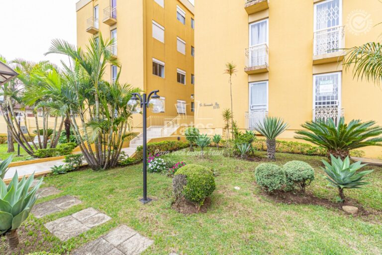 Jardim